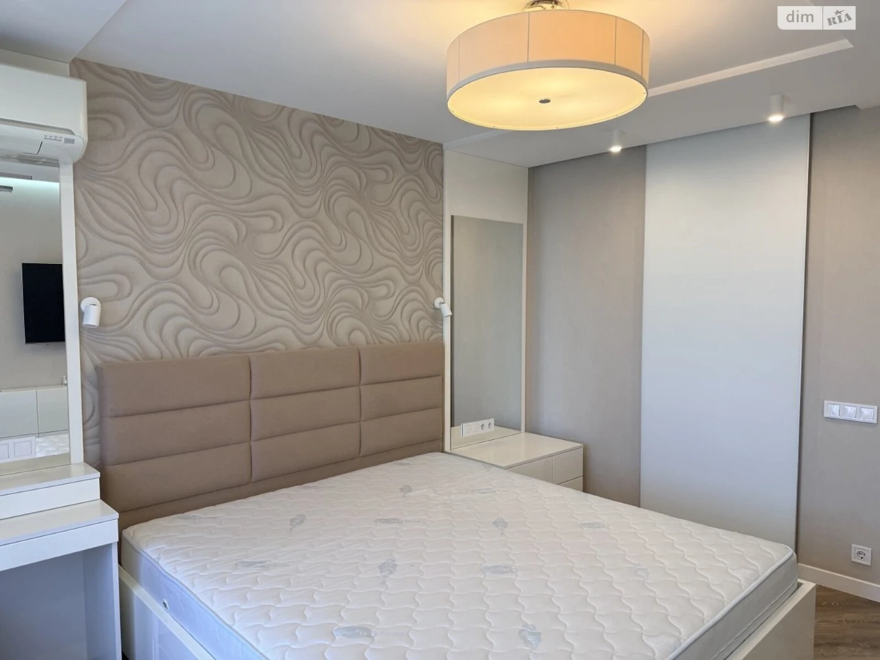 For sale Apartment 522nd microdistrict