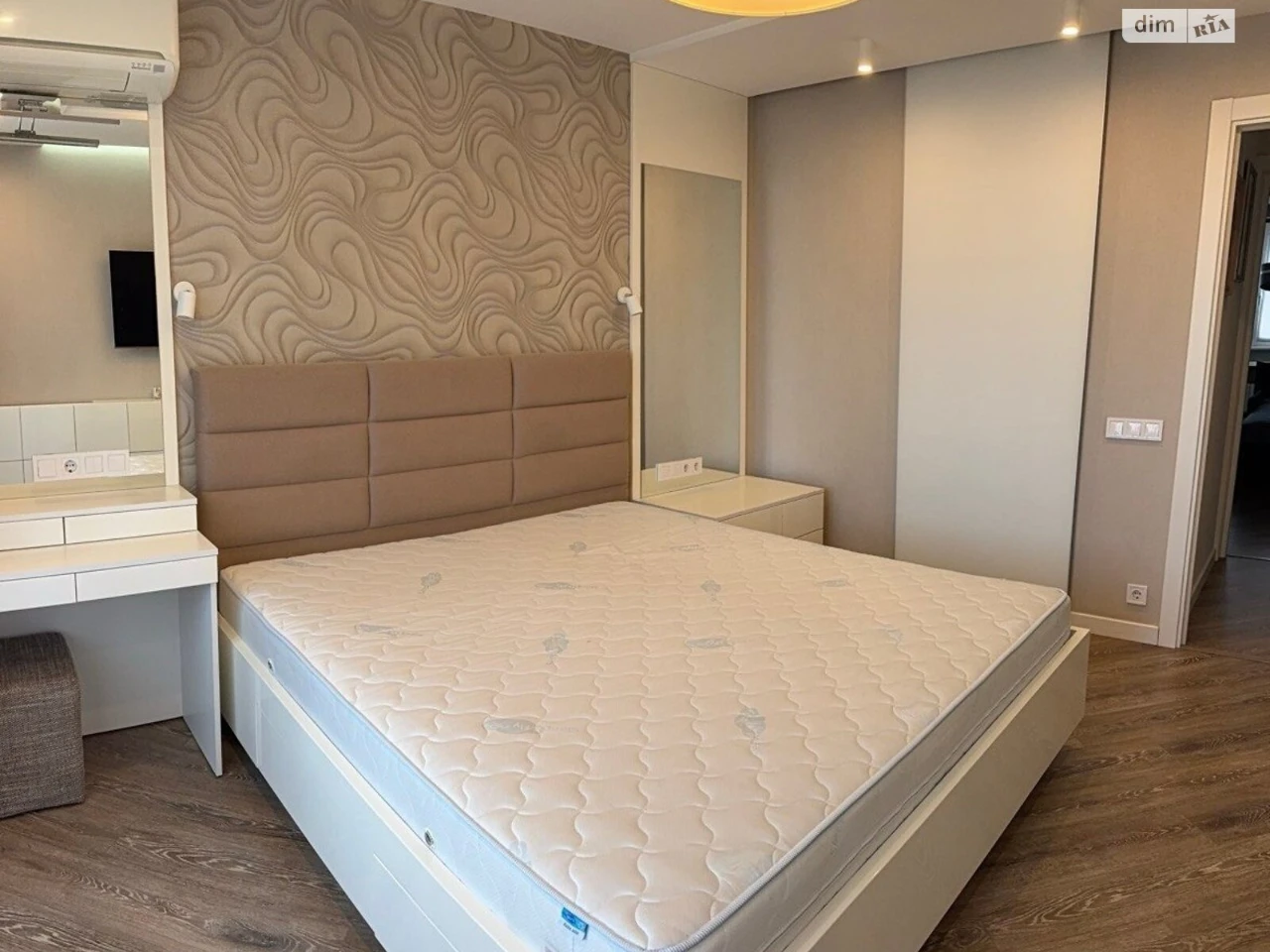 For sale Apartment 522nd microdistrict