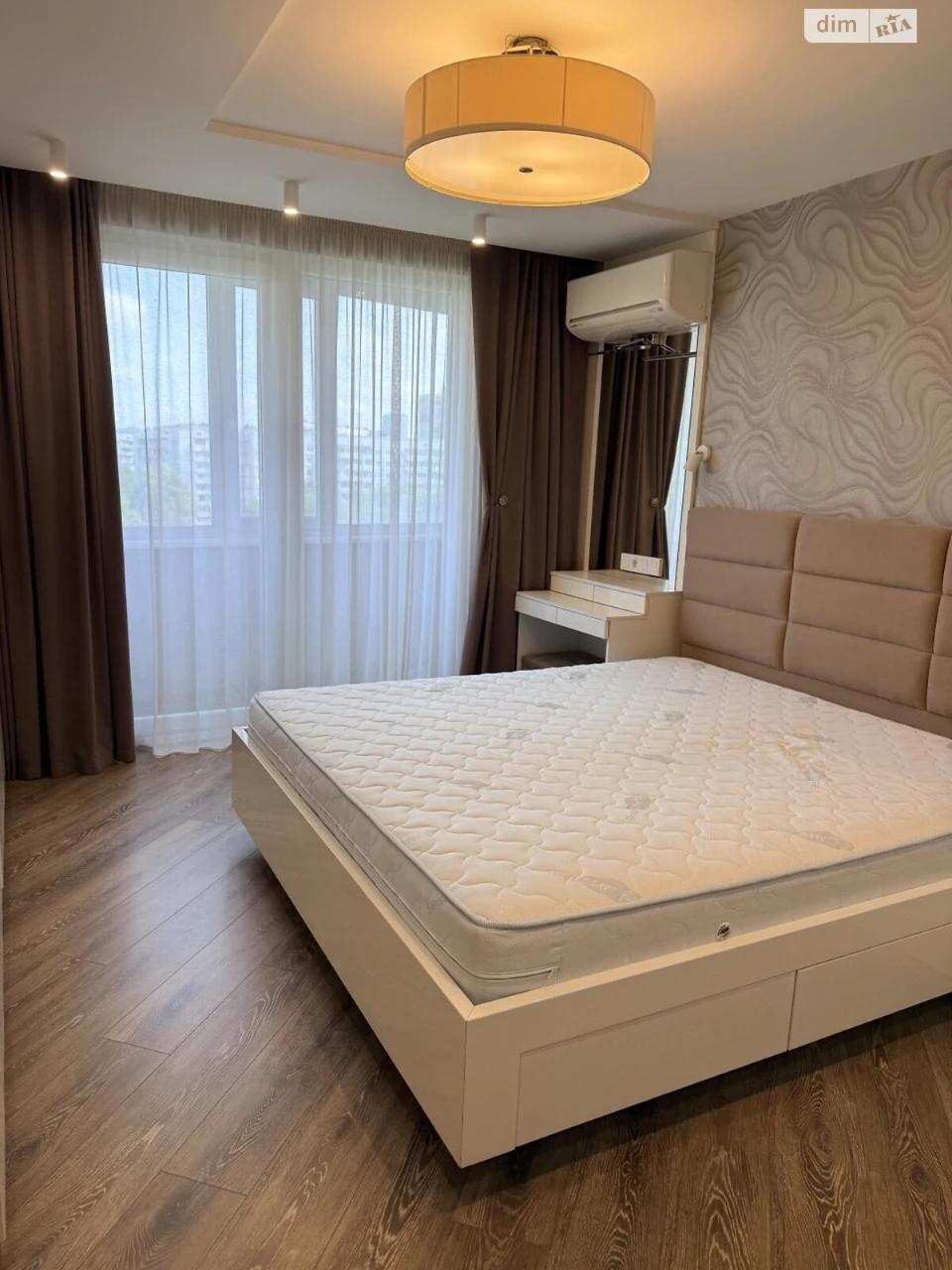 For sale Apartment 522nd microdistrict