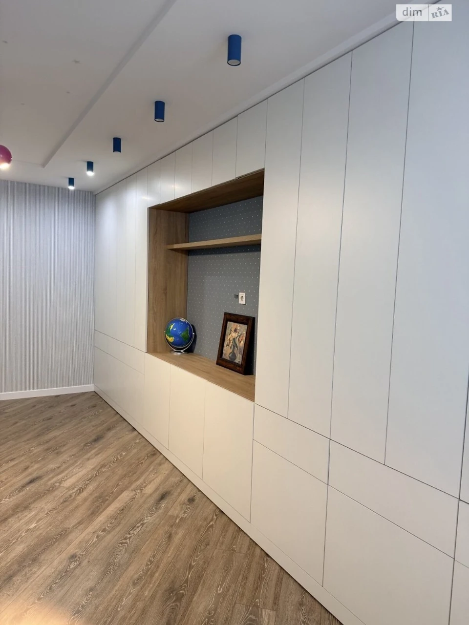 For sale Apartment 522nd microdistrict