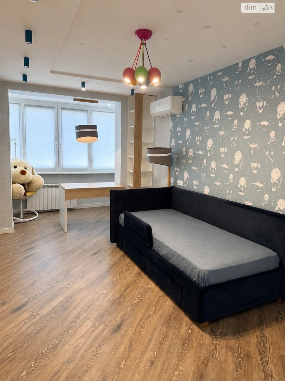 For sale Apartment 522nd microdistrict