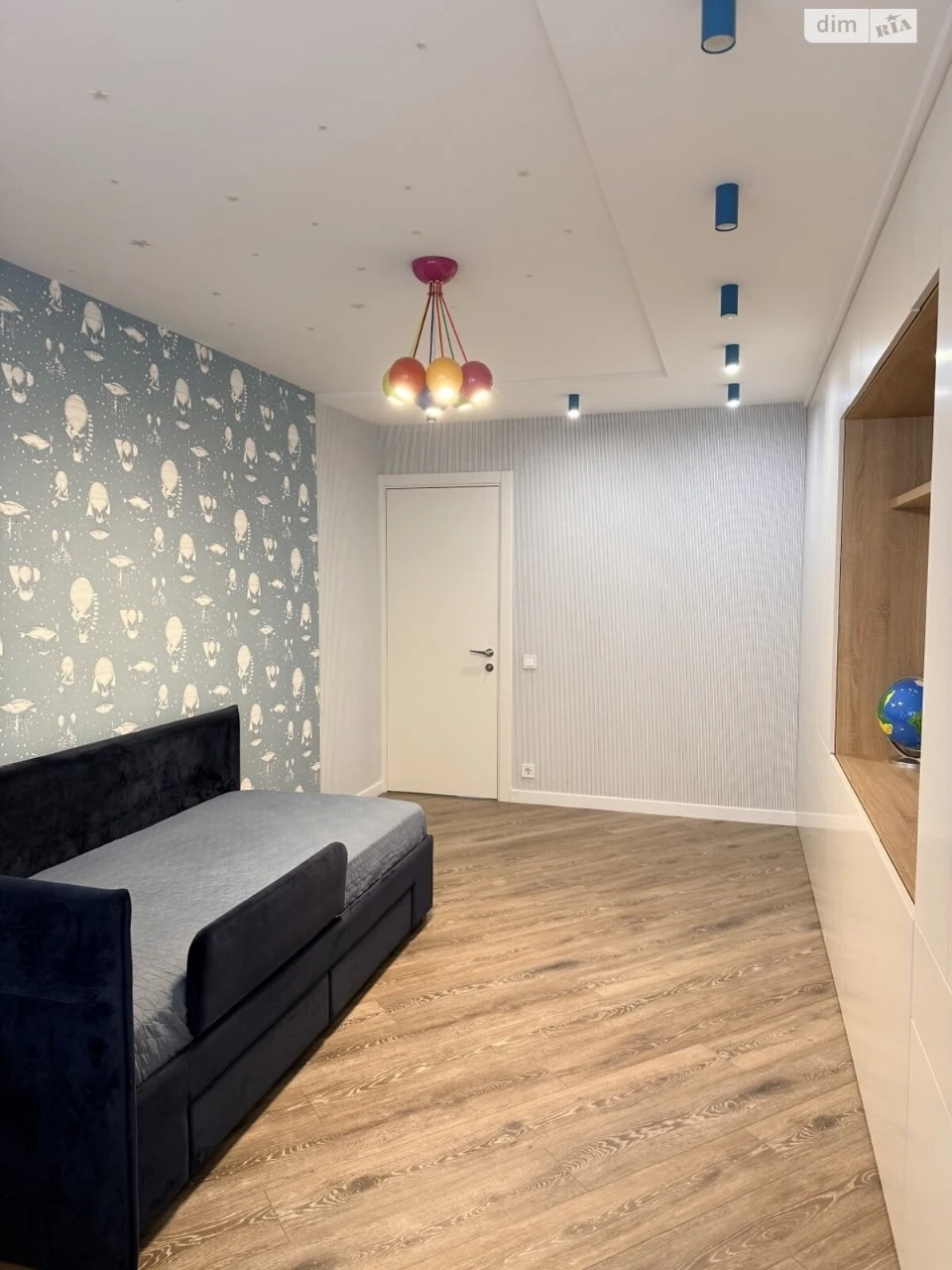 For sale Apartment 522nd microdistrict