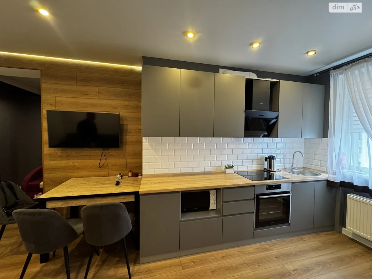 For sale Apartment Levada
