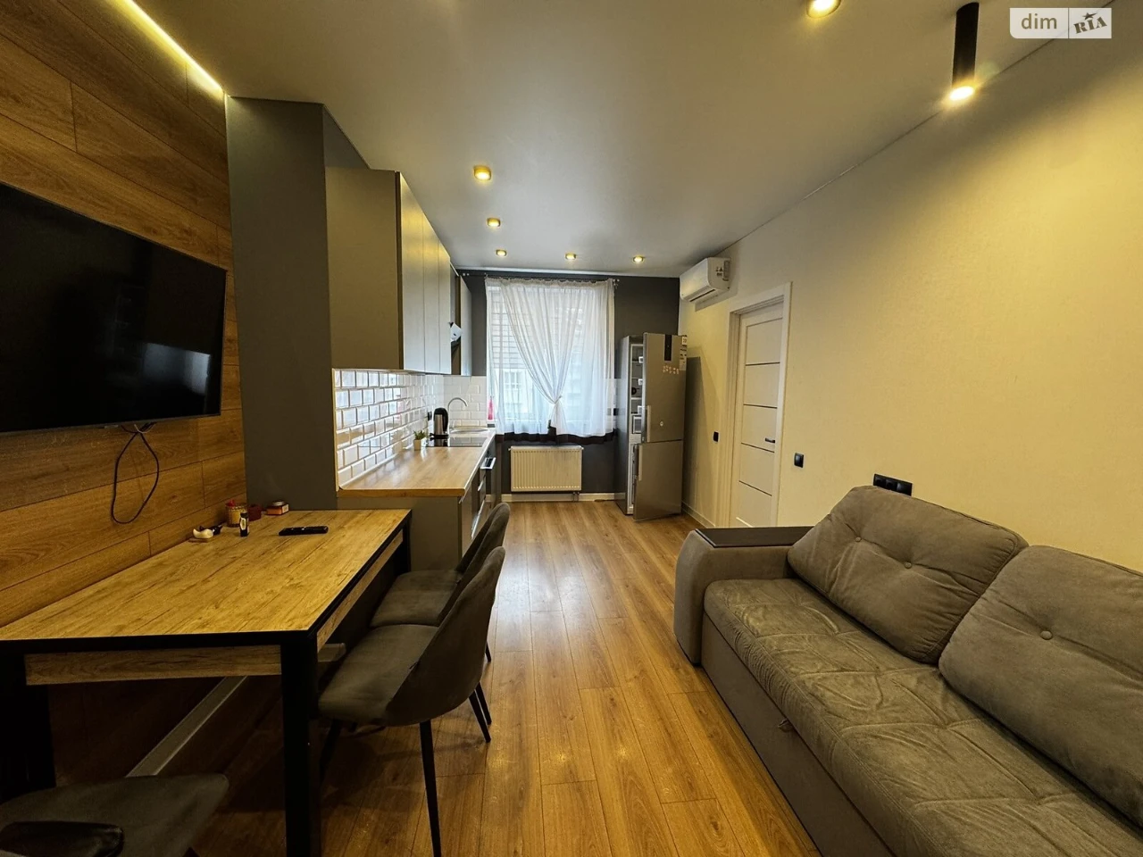 For sale Apartment Levada