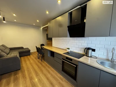 For sale Apartment Levada