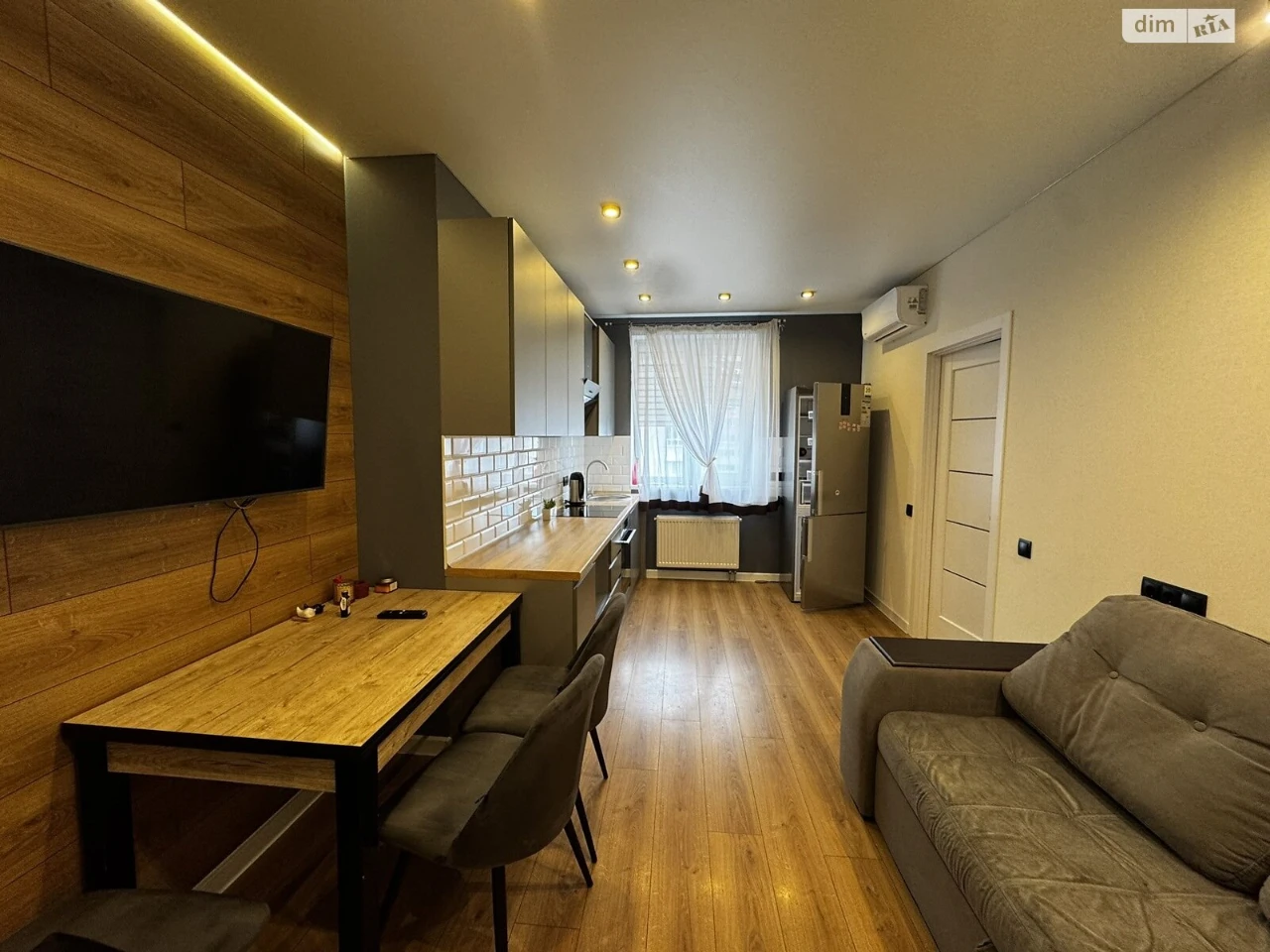 For sale Apartment Levada