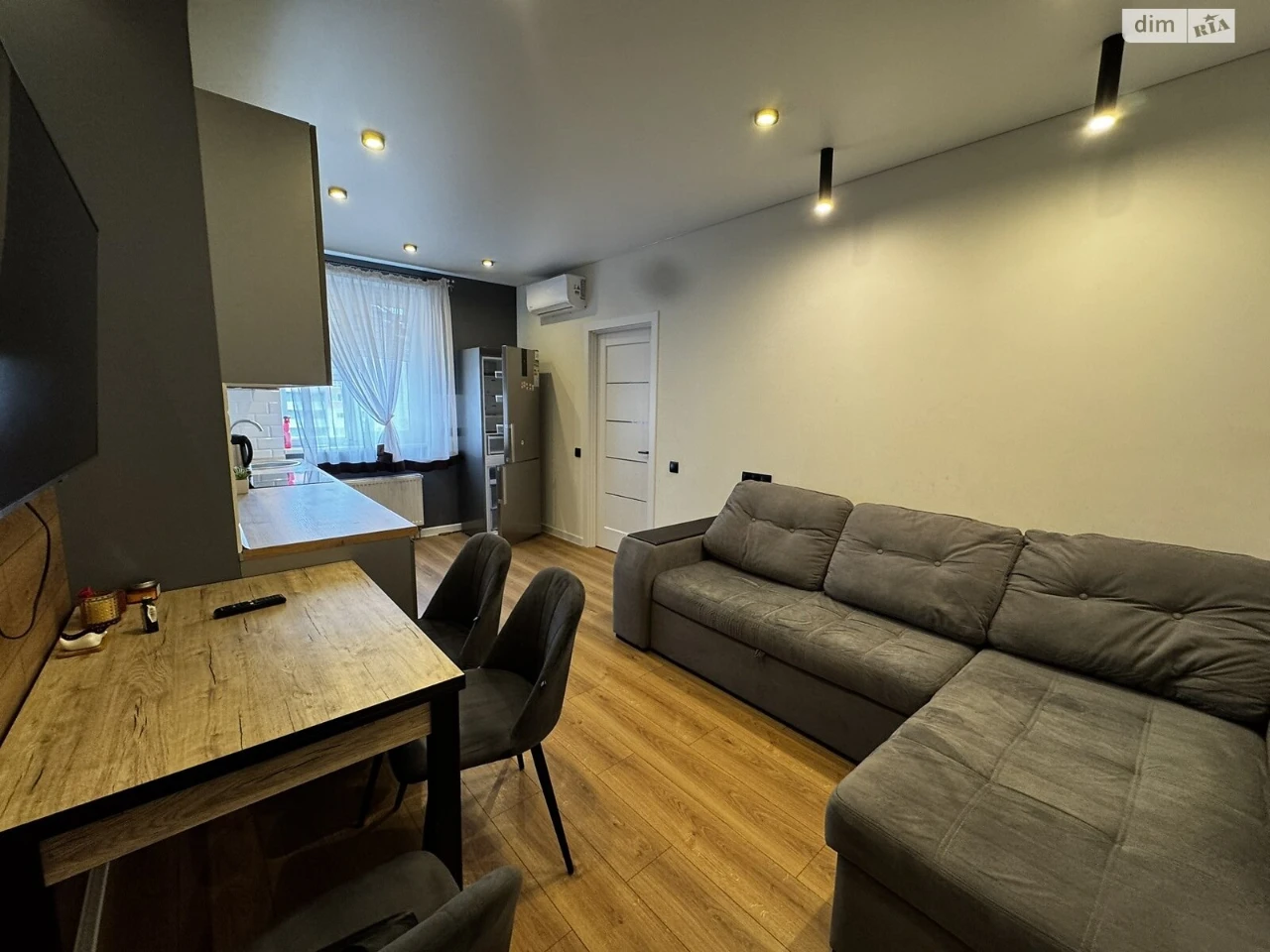 For sale Apartment Levada