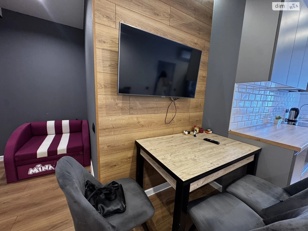 For sale Apartment Levada