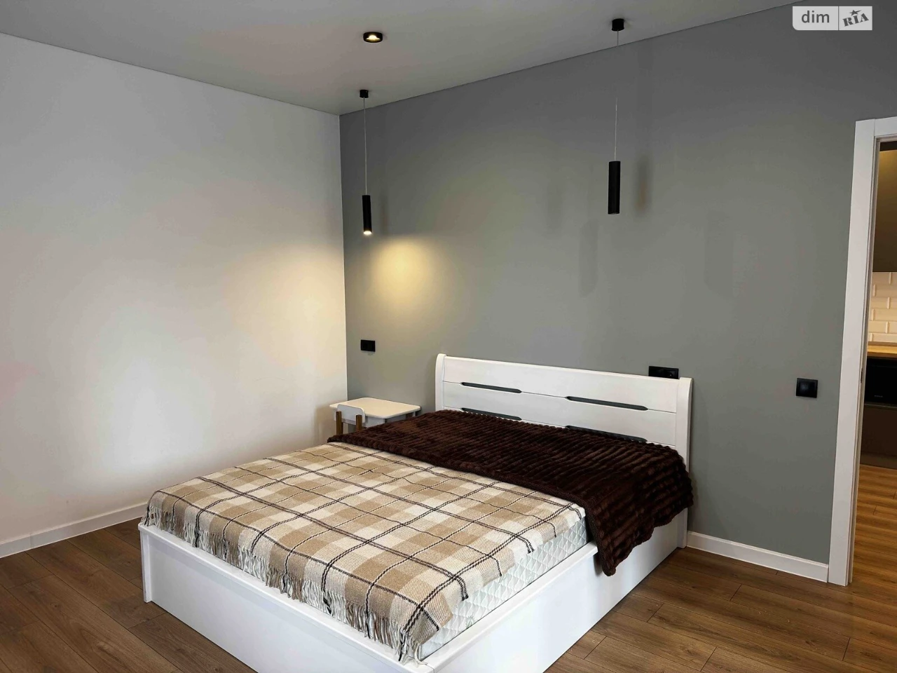 For sale Apartment Levada