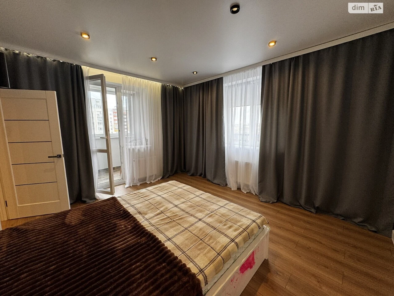 For sale Apartment Levada