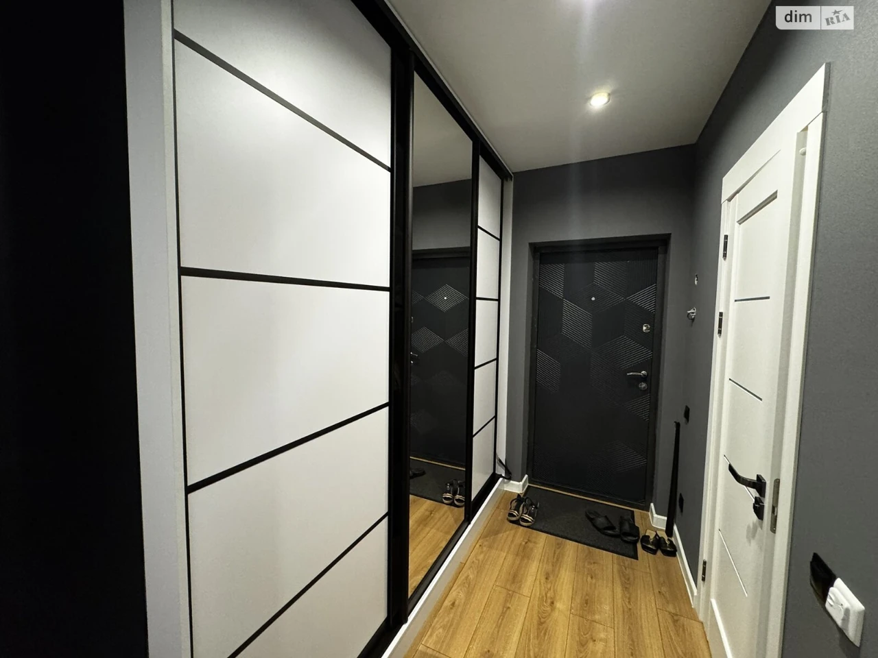 For sale Apartment Levada