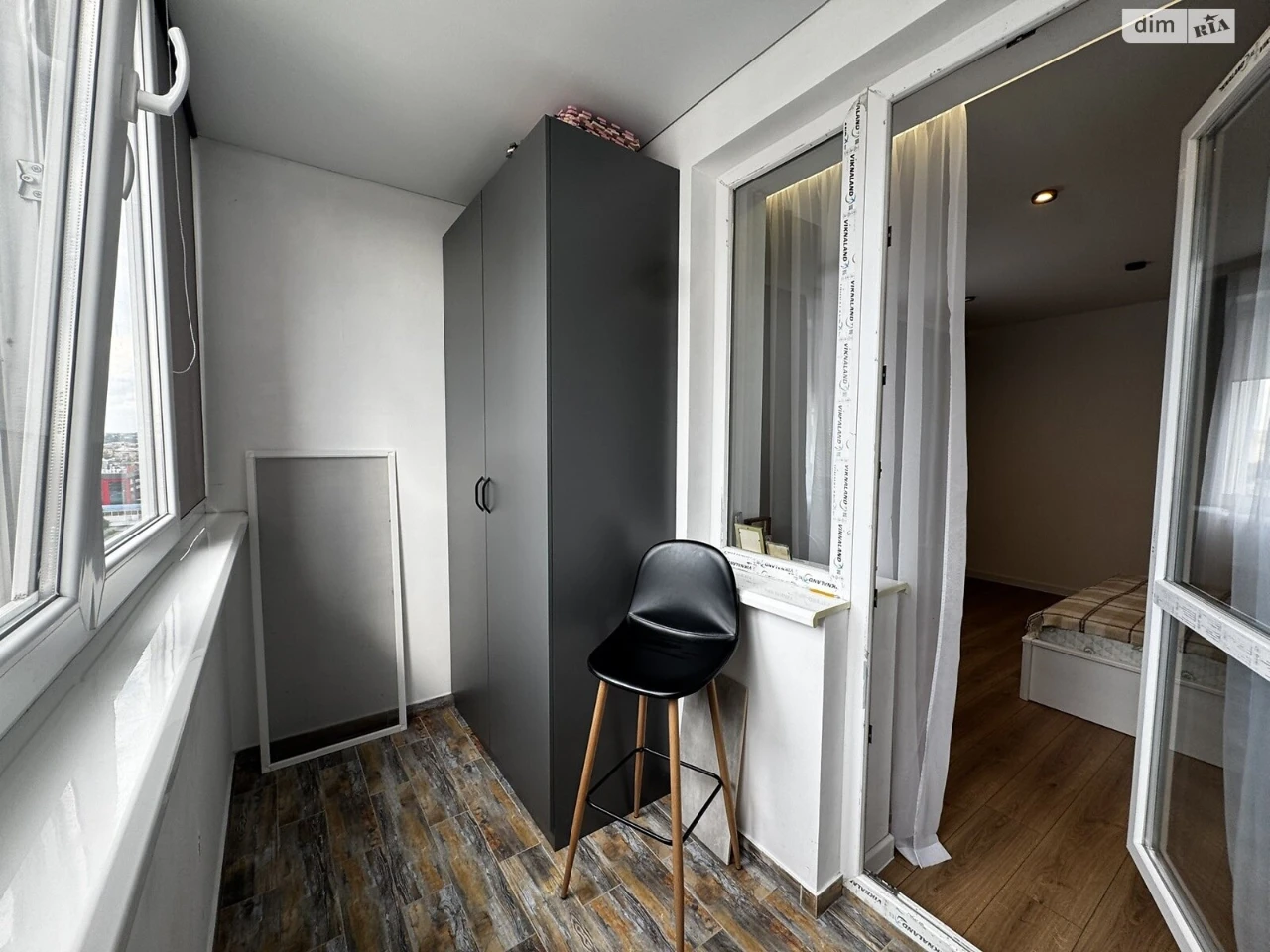 For sale Apartment Levada