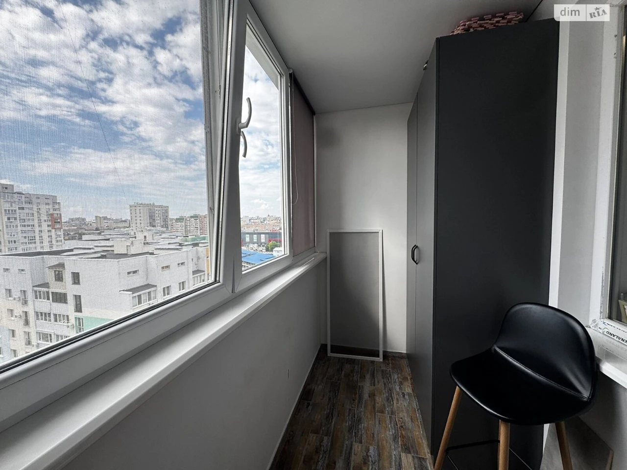 For sale Apartment Levada