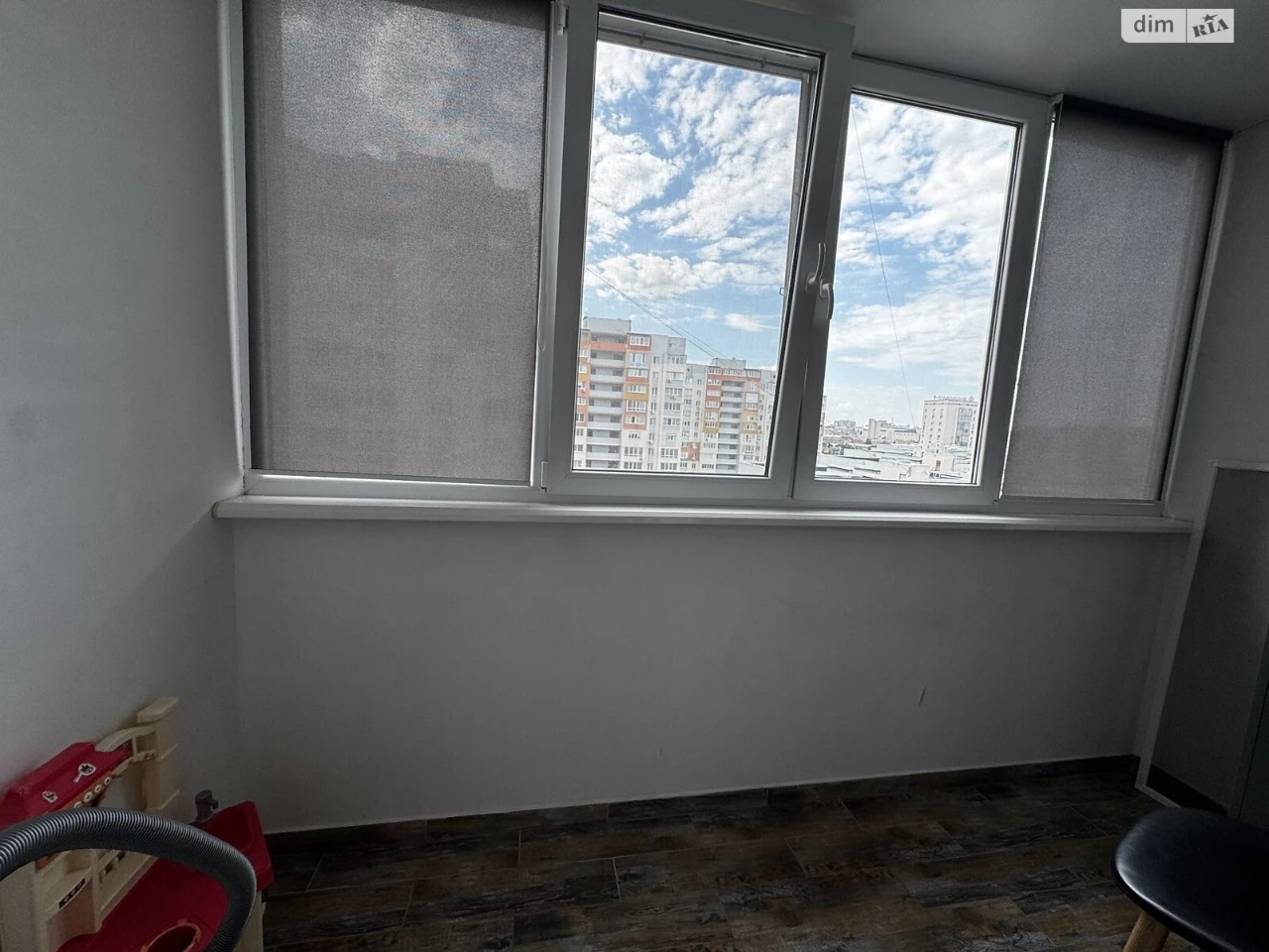 For sale Apartment Levada