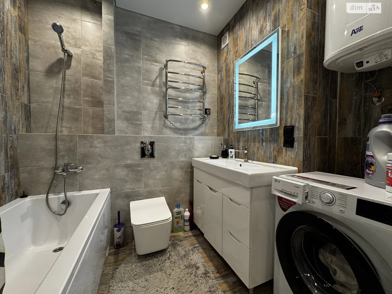For sale Apartment Levada
