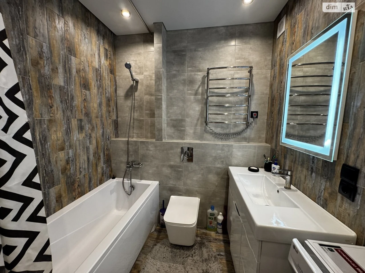 For sale Apartment Levada