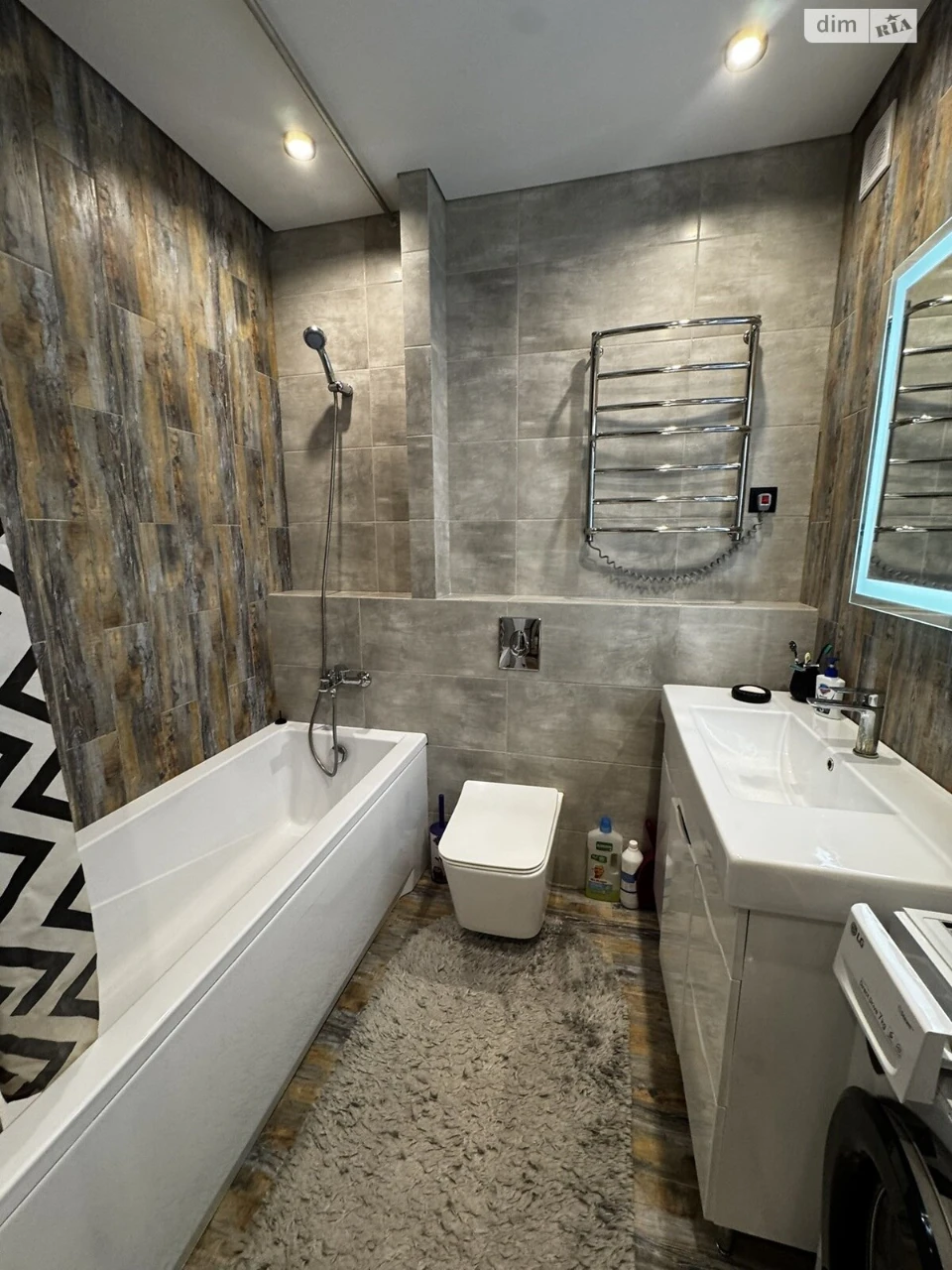 For sale Apartment Levada