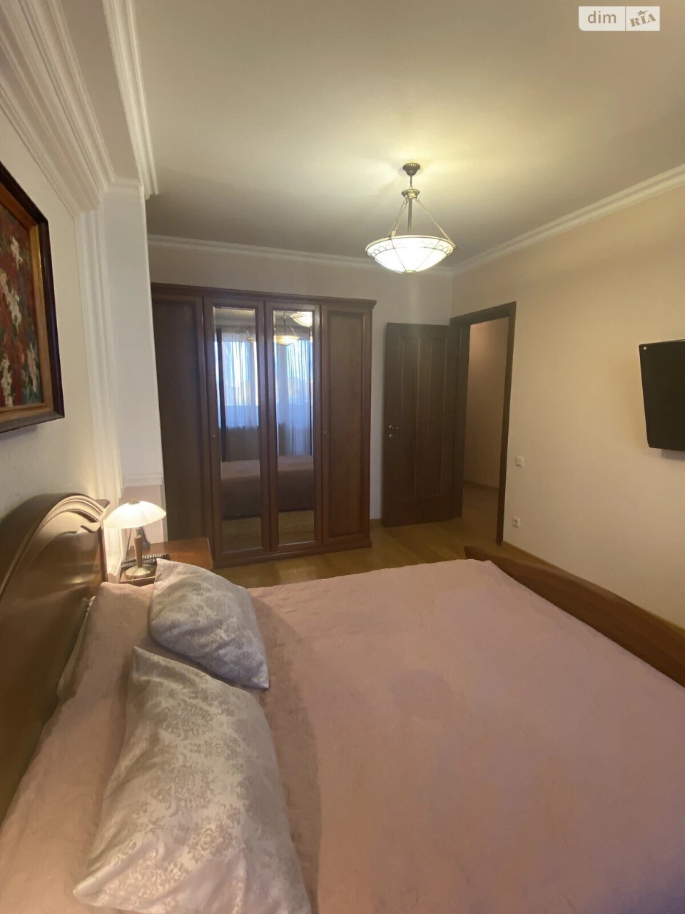 Apartment for sale Osnovyansky