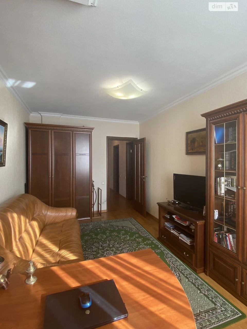 Apartment for sale Osnovyansky