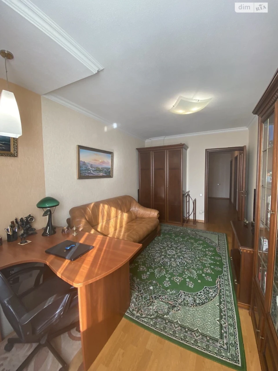 Apartment for sale Osnovyansky