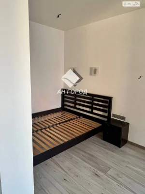 Sale Apartment Oleksiiivka