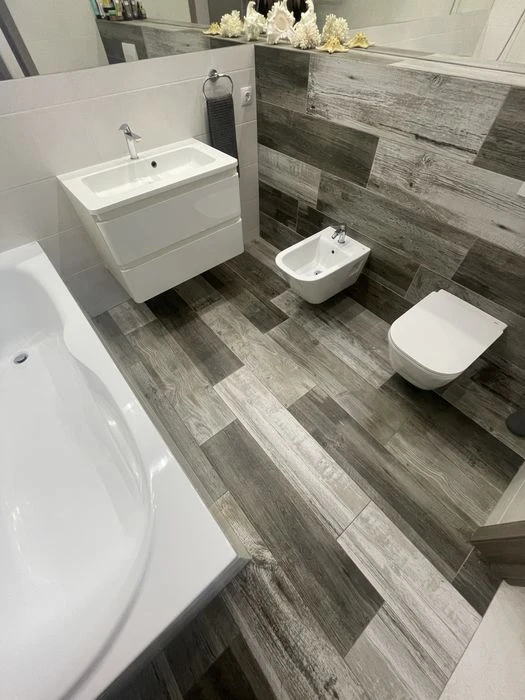 For sale 2-room apartment in the Monte Plaza residential complex, metro station 23 August Pavlov