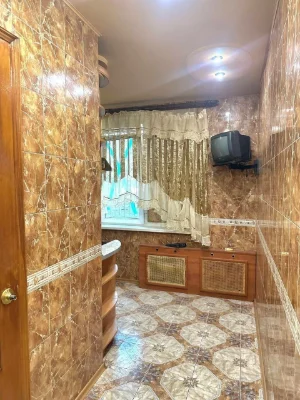 Продам 2 квартиру метро Студенческая или метро Салтовская, у