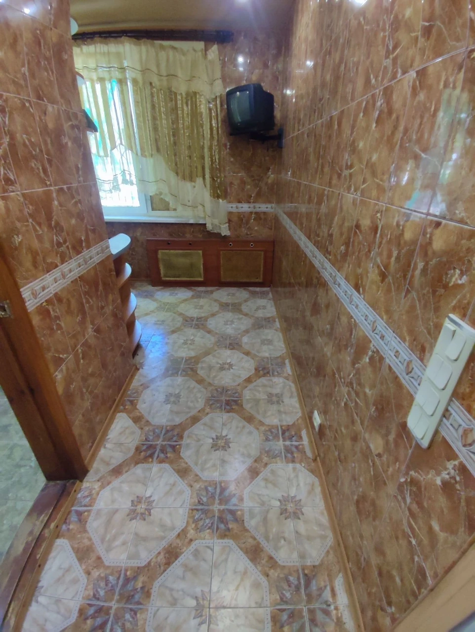 Продам 2 квартиру метро Студенческая или метро Салтовская, у