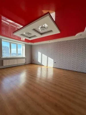 For sale 3-room apartment 124m2 in residential complex Zaleska, Pavlivka district (17621)