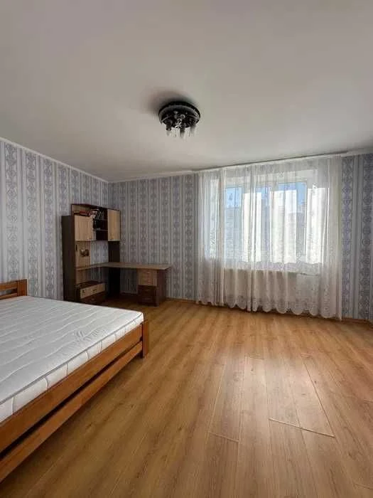 For sale 3-room apartment 124m2 in residential complex Zaleska, Pavlivka district (17621)
