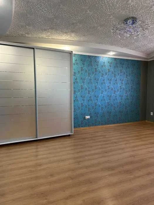 For sale 3-room apartment 124m2 in residential complex Zaleska, Pavlivka district (17621)