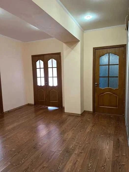 For sale 3-room apartment 124m2 in residential complex Zaleska, Pavlivka district (17621)