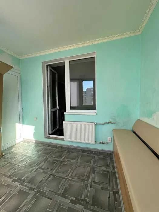 For sale 3-room apartment 124m2 in residential complex Zaleska, Pavlivka district (17621)