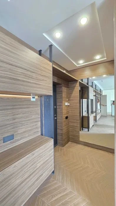 Продажа 3х комнатной квартиры в центре Харькова! ЖК Річковий