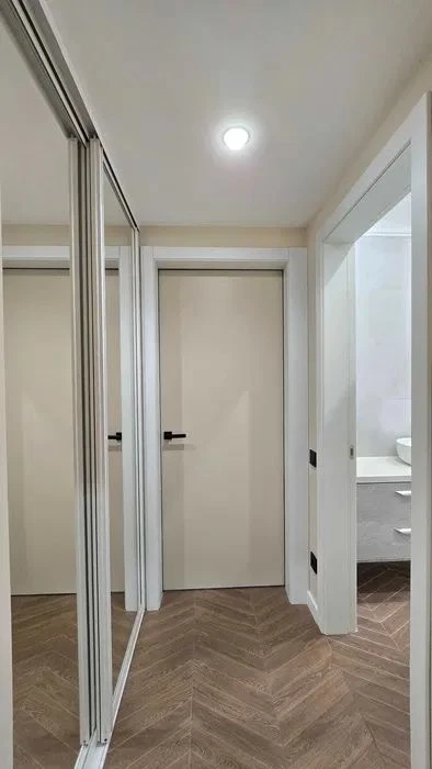 Продажа 3х комнатной квартиры в центре Харькова! ЖК Річковий
