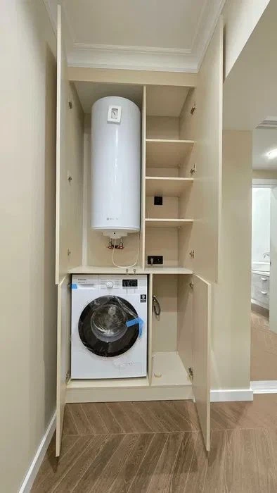 Продажа 3х комнатной квартиры в центре Харькова! ЖК Річковий