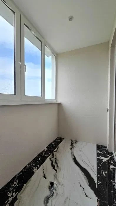 Продажа 3х комнатной квартиры в центре Харькова! ЖК Річковий