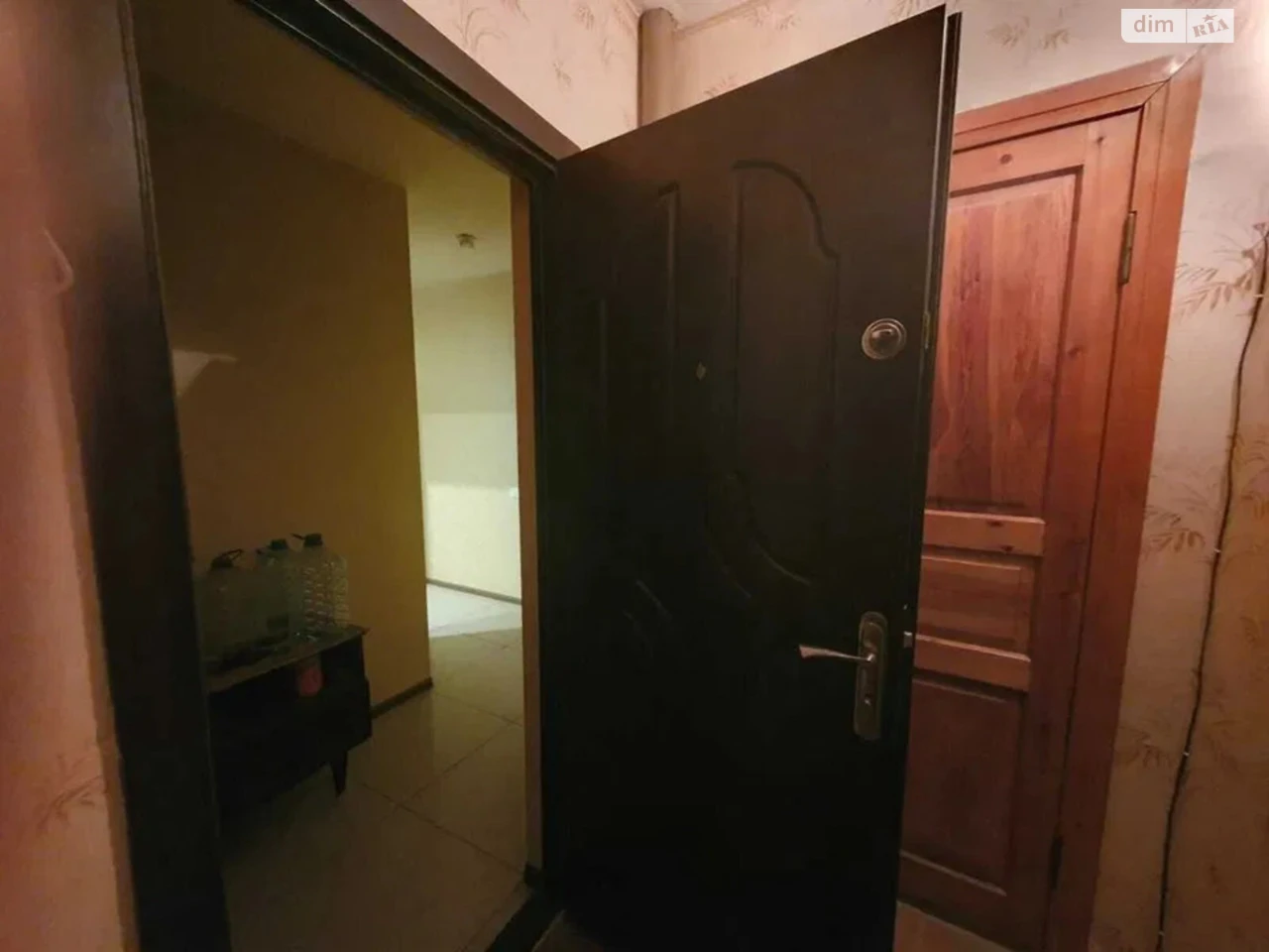 Sale Apartment Saltivskyi