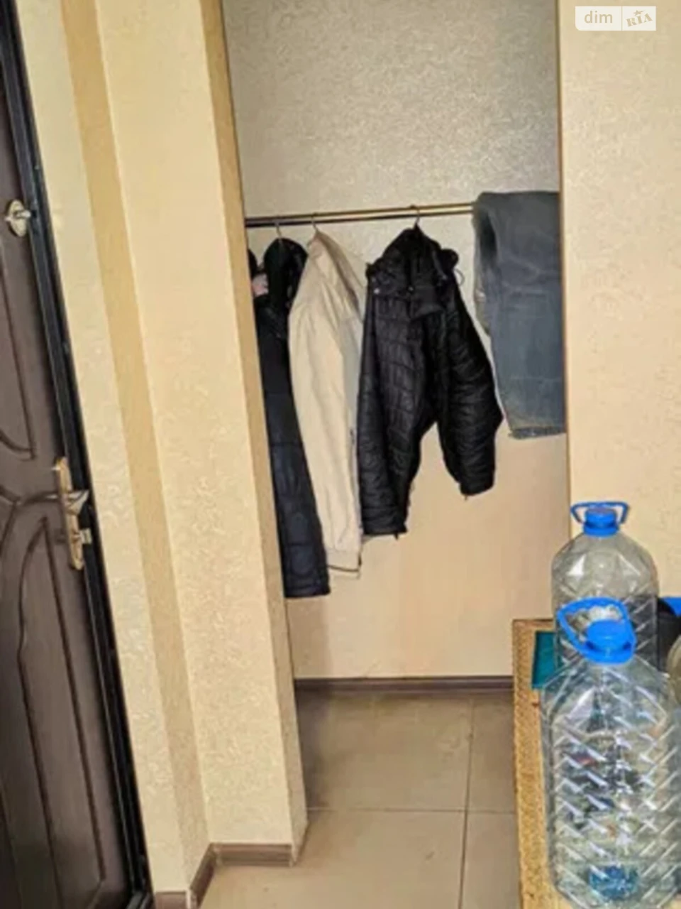 Sale Apartment Saltivskyi