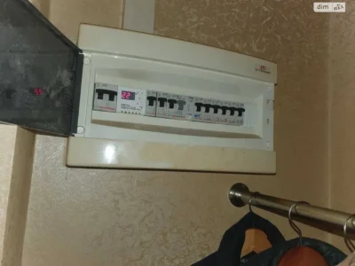 Sale Apartment Saltivskyi