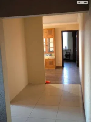 Sale Apartment Saltivskyi
