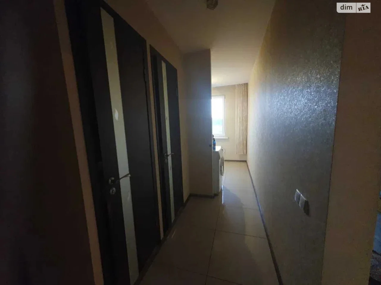 Sale Apartment Saltivskyi