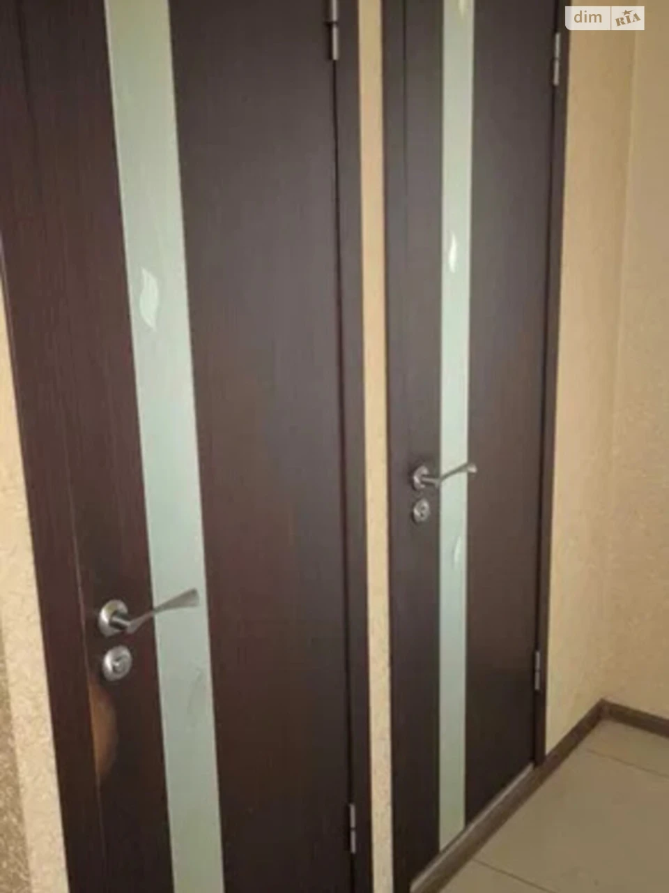 Sale Apartment Saltivskyi