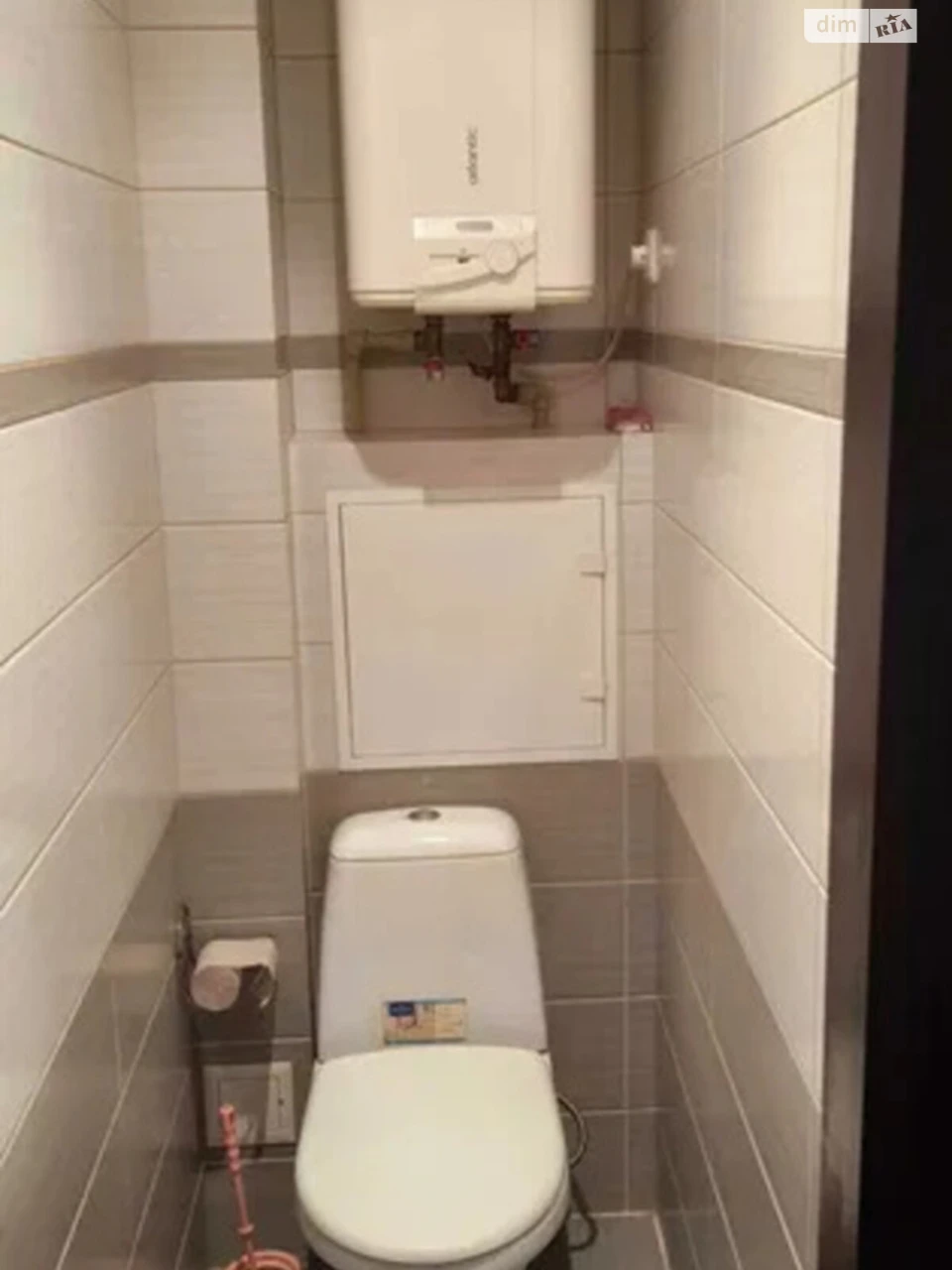 Sale Apartment Saltivskyi