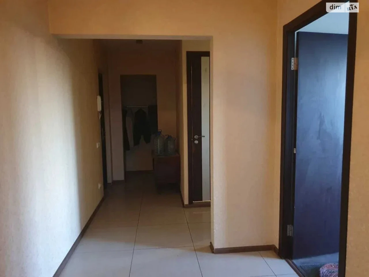 Sale Apartment Saltivskyi