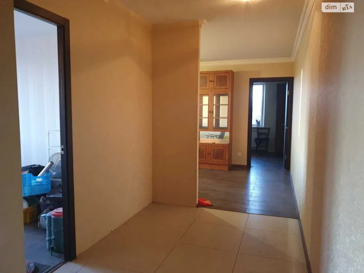 Sale Apartment Saltivskyi