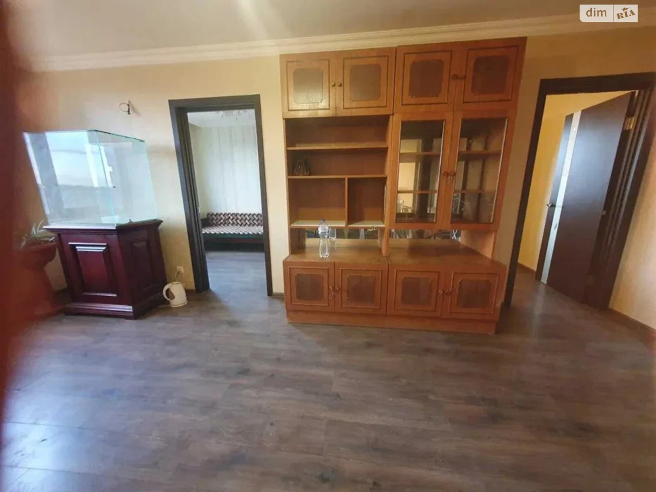 Sale Apartment Saltivskyi