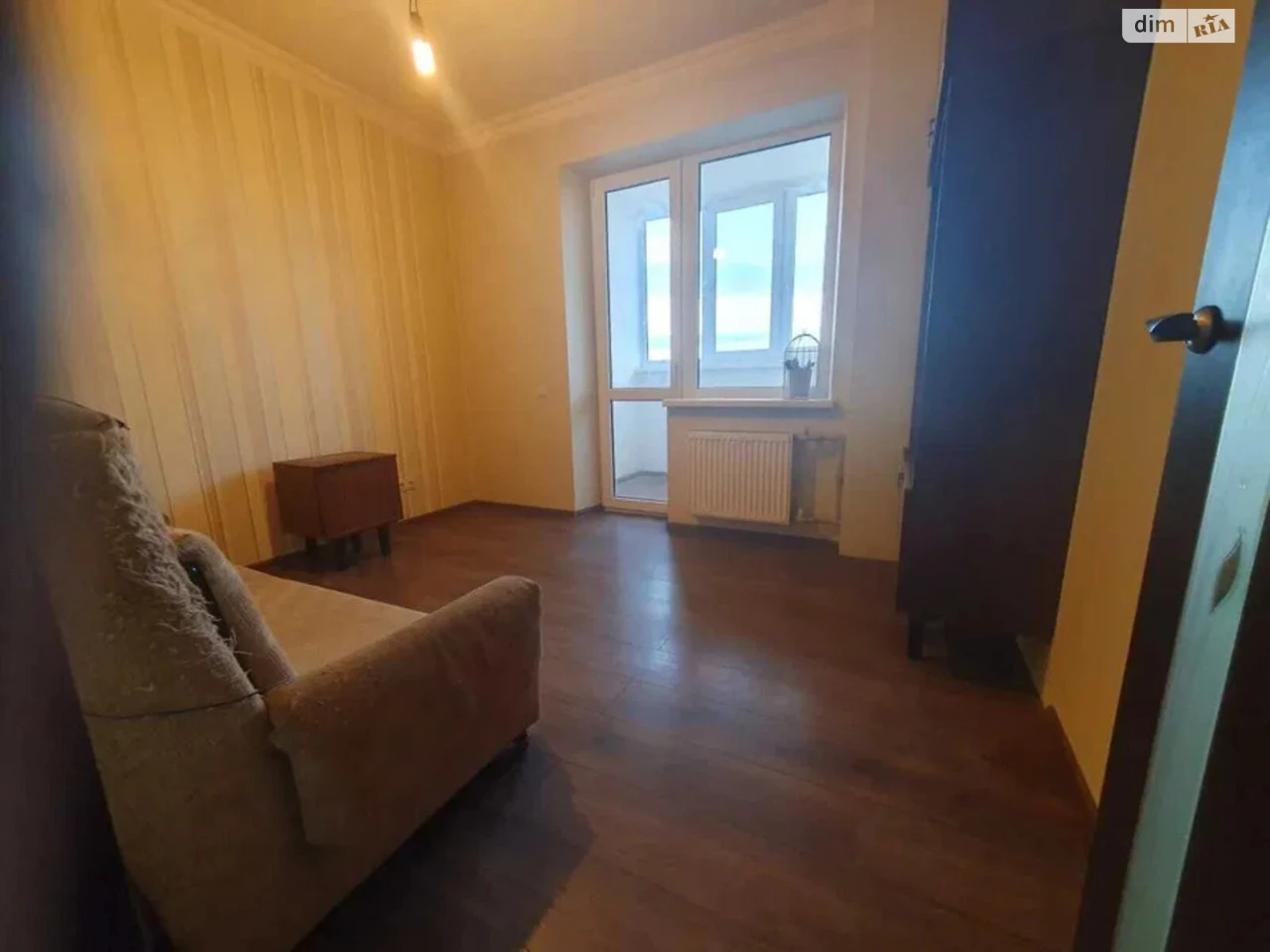 Sale Apartment Saltivskyi