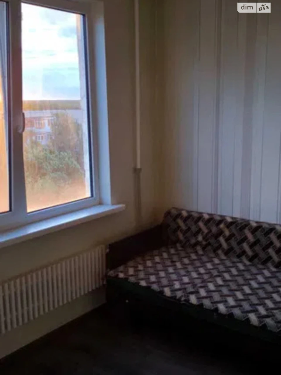 Sale Apartment Saltivskyi