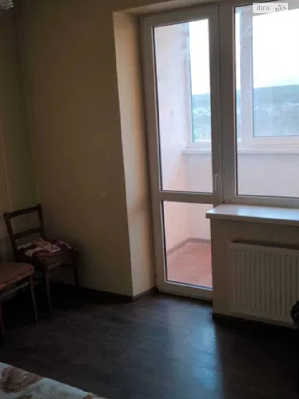 Sale Apartment Saltivskyi